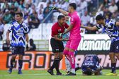 "A Monterrey no le alcanzará para los dos torneos", Enrique Beas en RÉCORD+