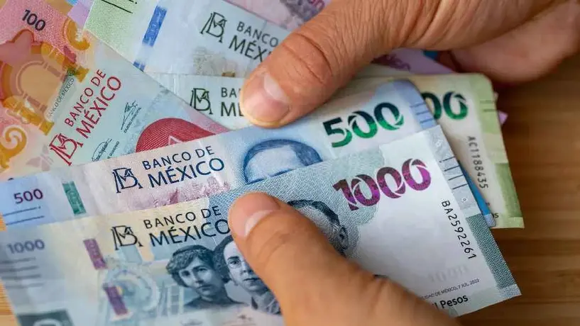 ¿Tomarán dinero de las Afores para las Pensiones del Bienestar? Aquí te explicamos