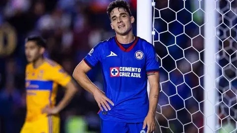 'Los resultados no son un termómetro': Faravelli tras racha sin victoria