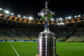 ¡Oficial! Final de Copa Libertadores 2024 se jugará en Buenos Aires