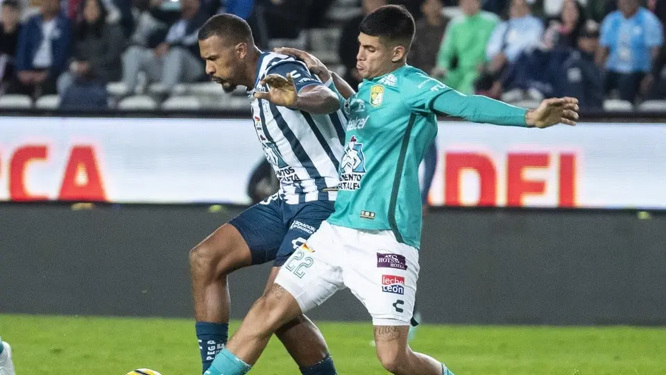 ¿Fin de la multipropiedad en la Liga MX? Banco valúa a Mazatlán, Santos, Atlas y Querétaro para posible venta