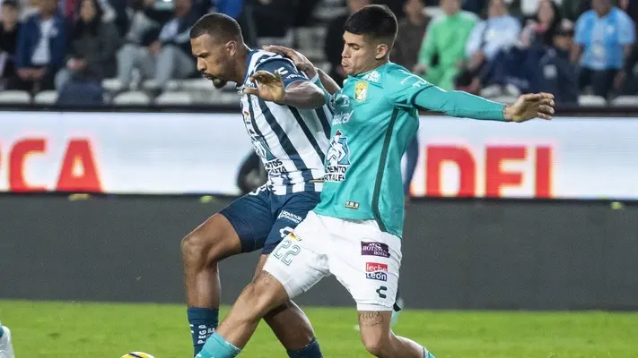 ¿Fin de la multipropiedad en la Liga MX? Banco valúa a Mazatlán, Santos, Atlas y Querétaro para posible venta