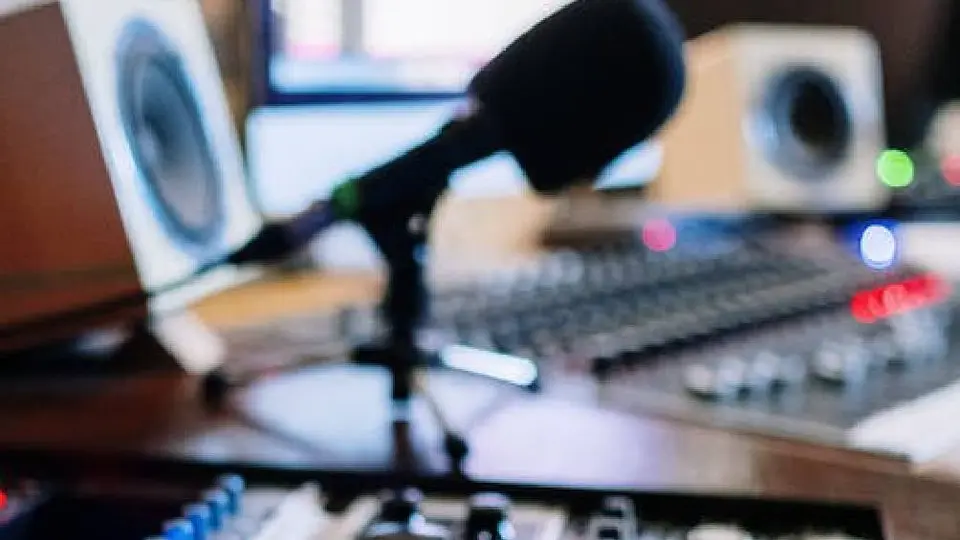 El 13 de febrero se celebra el Día Mundial de la Radio. ¿Aún la escuchas?