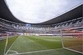 Mundial 2026: Prensa internacional reacciona a la designación del Estadio Azteca para la inauguración