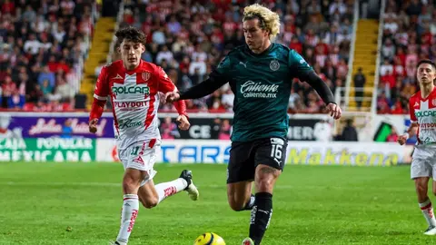 Liga MX: Así marcha la Liguilla y el Play In del Clausura 2024 al momento