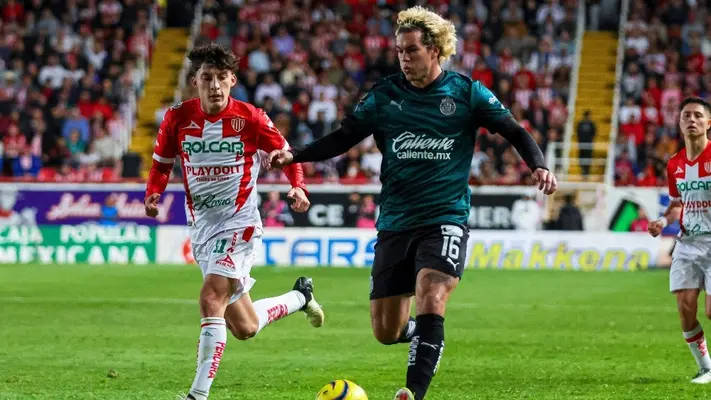 Liga MX: Así marcha la Liguilla y el Play In del Clausura 2024 al momento
