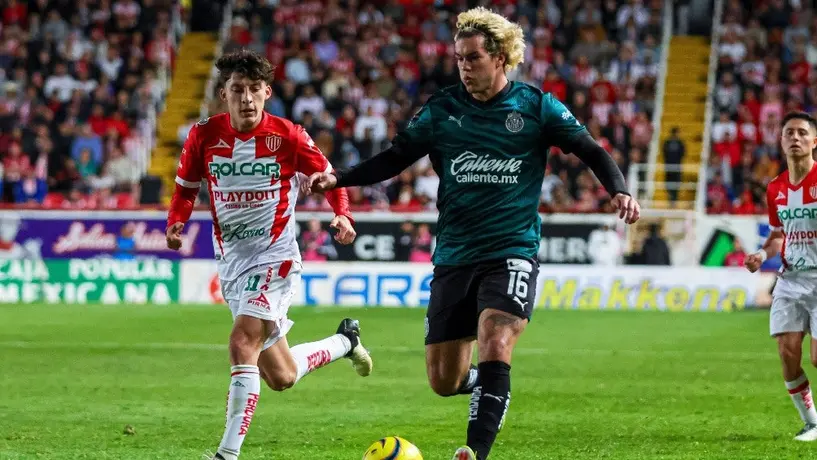 Liga MX: Así marcha la Liguilla y el Play In del Clausura 2024 al momento
