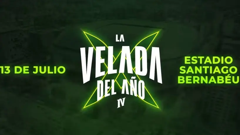 El Consejo Mundial de Boxeo da el visto bueno a La Velada del Año 4
