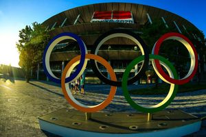 París 2024: 300 mil condones serán repartidos durante los Juegos Olímpicos