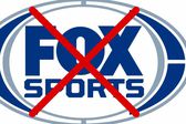 Fox Sports dejará de transmitir los juegos de Atlas y Santos Femenil por incumplimiento de pagos