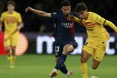 Barcelona vs PSG ¿Dónde y a qué hora ver el partido de UEFA Champions League?