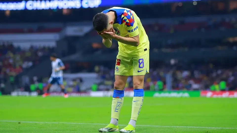 Las claves tácticas de Pumas y Pachuca para detener al América