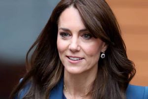 ¿Kate Middleton reaparece? Esto es lo que sabemos