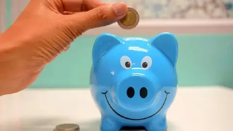 Pensiones: ¿Tienes idea si eres parte de las generaciones que tal vez no tengan una?