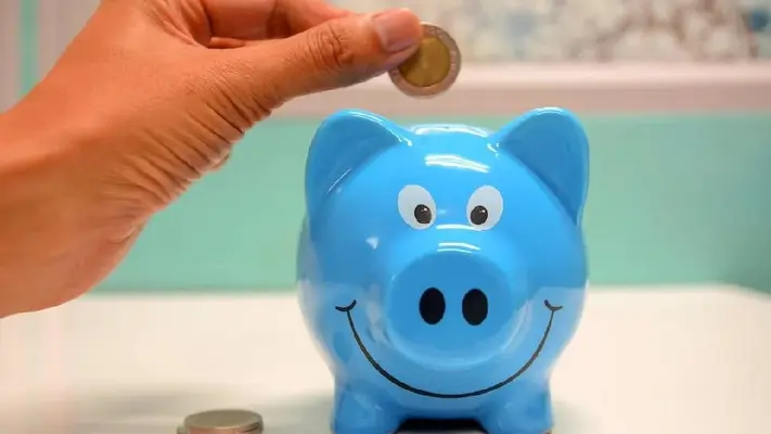 Pensiones: ¿Tienes idea si eres parte de las generaciones que tal vez no tengan una?