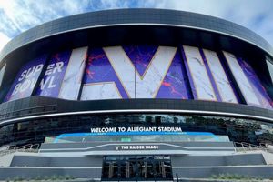 Super Bowl 2024: Propietario de 49ers invitará a todo el equipo al Allegiant Stadium