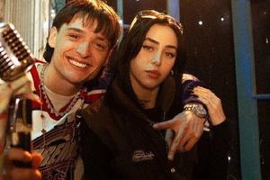 Nicki Nicole decide hablar por primera vez de la infidelidad de Peso Pluma