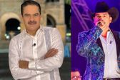 ¿Bobby Pulido y Javier Alatorre fueron amantes? Cantante amenaza con demandar a quien difundió el rumor