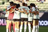 Copa Oro W 2024: ¿Qué sigue para la Selección Mexicana Femenil tras vencer a Dominicana?