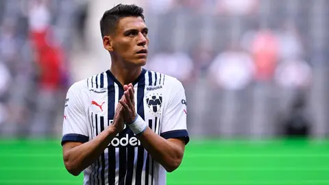 Héctor Moreno sobre poca salida de mexicanos a Europa: "Con un jugador intentan ganar demasiado"