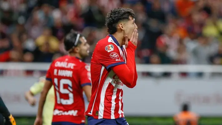 Analistas deportivos sugieren que Chivas 'mejor no se presente' en el Azteca para enfrentar a América