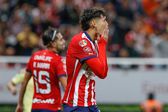 Analistas deportivos sugieren que Chivas 'mejor no se presente' en el Azteca para enfrentar a América