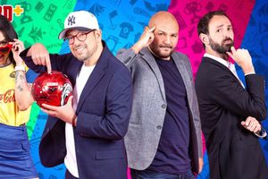 RÉCORD+ en vivo lunes 22 de abril: El triunfo de Pumas en el Clásico Capitalino y los 100 goles de Henry Martin