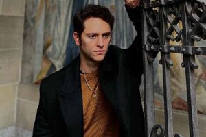 ¿RBD regresa con nueva gira en 2025? Christopher Uckermann responde