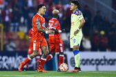 Byron Bonilla, de Real Estelí, 'amenaza' al América: ‘Venimos a ganar’