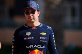 ¿Nuevas reglas de la F1 frenan renovación de Checo Pérez en Red Bull? Esto se sabe