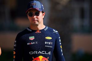 ¿Nuevas reglas de la F1 frenan renovación de Checo Pérez en Red Bull? Esto se sabe