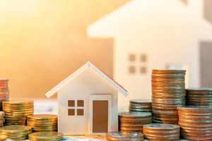 Infonavit ha comunicado que habrá un descuento del 50% en el pago de tu crédito hipotecario