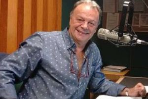 ¿Quién fue Joao Henrique? Músico brasileño que murió a los 71 años de edad