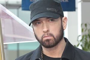 Eminem celebra sus 16 años con una publicación en redes sociales