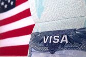 ¿Visa Americana GRATIS en abril? Conoce los requisitos para adelantar la cita