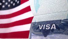 ¿Visa Americana GRATIS en abril? Conoce los requisitos para adelantar la cita