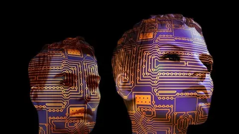 Google anuncia suspensión de imágenes de personas hechas con IA