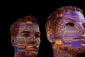 Google anuncia suspensión de imágenes de personas hechas con IA