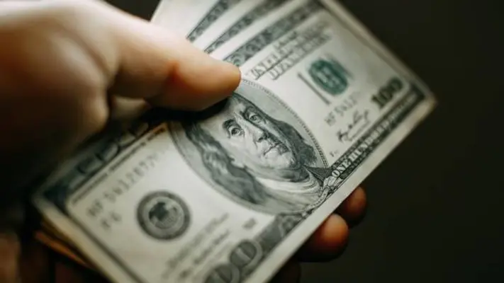 Valor del dólar: Jueves 14 de marzo 2024; te damos la información