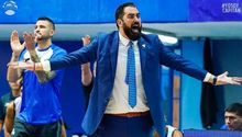 Ramón Díaz, Coach de Capitanes, quiere al equipo en NBA: “Es el sueño que todo mundo queremos”