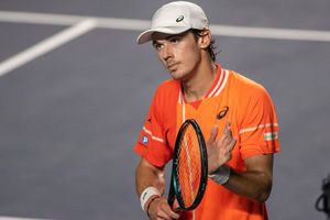 OPPO y Telcel iluminan el Abierto Mexicano de Tenis rumbo a los Cuartos de Final