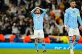 Bernardo Silva sobre su penalti fallido vs Real Madrid: 'El 99% de los porteros se mueven'