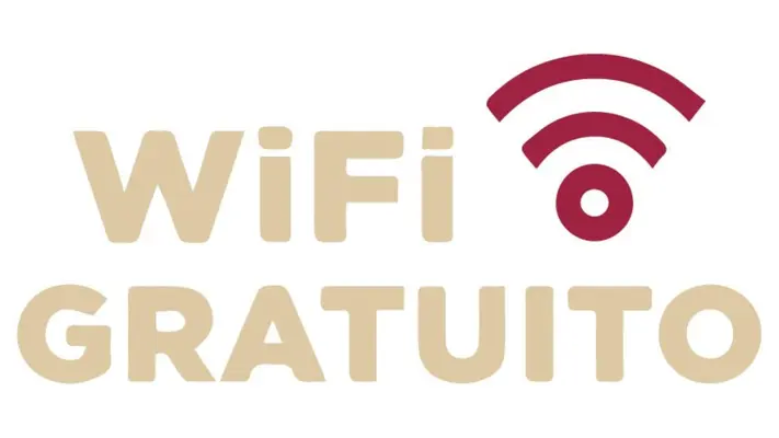 CDMX, la ciudad más conectada del mundo con WiFi gratuito