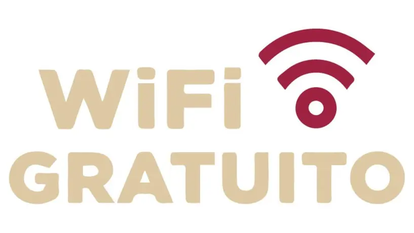 CDMX, la ciudad más conectada del mundo con WiFi gratuito
