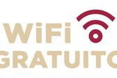 CDMX, la ciudad más conectada del mundo con WiFi gratuito