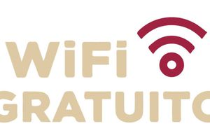 CDMX, la ciudad más conectada del mundo con WiFi gratuito