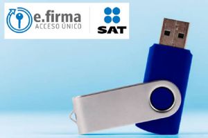 ¿Qué es la e.firma del SAT y por qué deberías tenerla en 2026?