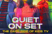 ¿Dónde ver el documental 'Quiet On Set: The dark side of kids TV' que habla de los abusos en Nickelodeon?