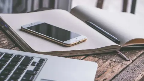 ¿Cada cuándo es recomendable reiniciar el celular? Esto es lo que se sabe