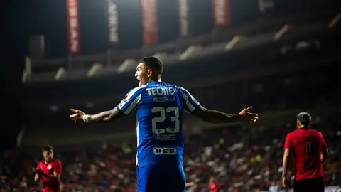 Liga MX: Así marcha la tabla general tras la Jornada 8 del Clausura 2024